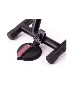 F-Machine Anchor - Stabilizator z przyssawką do urządzeń intymnych