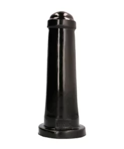 Domestic Partner Pride of Amsterdam model Amsterdammertje czarny XL