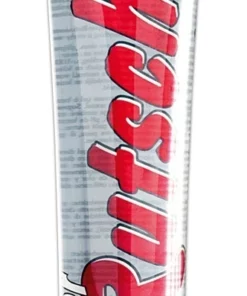 Super Rutscher żel intymny medyczny na bazie wody 200ml