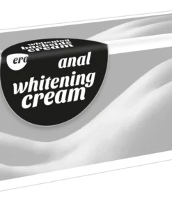 Cobeco Pharma Whitening Cream do pielęgnacji skory 75ml