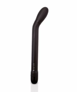 B Swish bgee Classic Black - model punktowy, wodoodporny, 18 cm