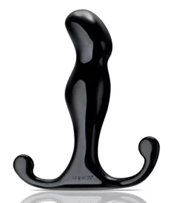 Aneros Progasm Jr. masażer anatomiczny do stref intymnych 11,5 cm