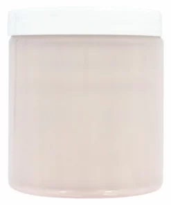 Cloneboy Refill Silicone Rubber Pink - silikonowa guma rożowa do zestawu