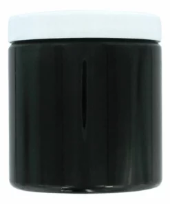 Cloneboy Refill Silicone Rubber Black - Czarna guma do modeli silikonowych