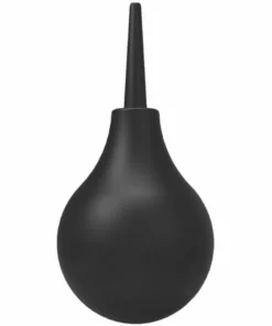 Nexus Anal Douche higieniczna gruszka do płukania 224 ml