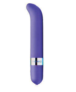 OhMiBod Freestyle:G Purple - Bezprzewodowy model muzyczny, 15,9 cm