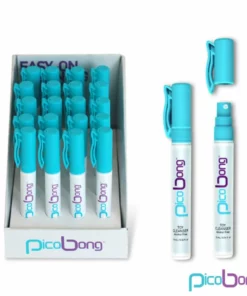 Picobong Toy Cleanser Pen Spray - środek do czyszczenia akcesoriow 15 ml