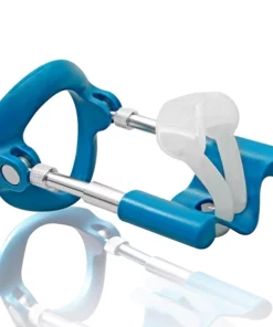 Andromedical Androextender zestaw powiększający, lekka konstrukcja