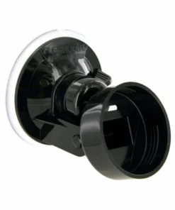 Fleshlight Shower Mount uchwyt prysznicowy do modeli Classic i Stamina