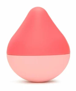 Tenga Iroha Ume Anzu Mini - kompaktowy wodoodporny masażer podręczny