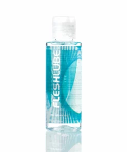 Fleshlight Fleshlube Ice Lubrykant Chłodzący 100ml - formuła delikatna