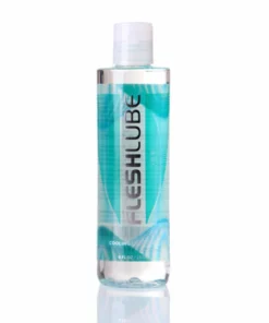 Fleshlight Fleshlube Ice 250 ml - żel chłodzący na bazie wody
