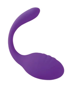 Adrien Lastic Smart Dream Bezprzewodowe Jajko Sterowane Pilotem 10 Trybow