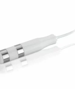 Mystim Casanova Sonda do Elektrostymulacji 10 cm - Stal Chirurgiczna