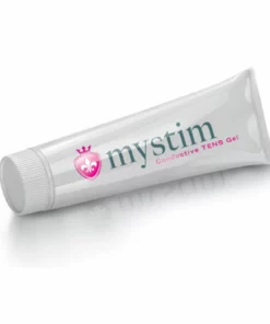 Mystim Electrode Gel for Tens Units żel przewodzący 50g