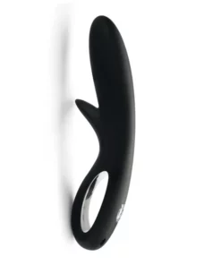 Mystim Tingly Timmy model do elektrostymulacji, 4-biegunowy, 27 cm