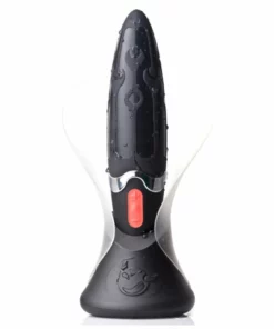 TOY Calla Lily Sahara - wodoodporny model z podświetleniem LED 20 cm