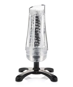 Fleshlight Sleeve Warmer podgrzewacz do wkładow USB system 40°C