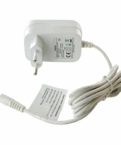 LELO Ładowarka 9V EU do Smart Wand Large - oryginalny zasilacz