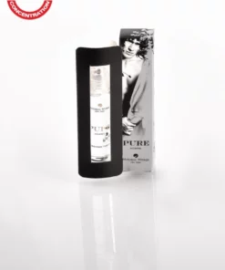 Miyoshi Miyagi Original Pure Bezzapachowy Koncentrat 5ml dla mężczyzn