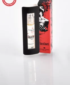 Miyoshi Miyagi Instinct Feromony Damskie Perfumowane 5ml