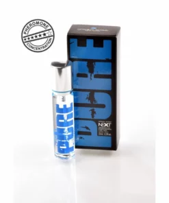 Miyoshi Miyagi Next Pure 15 ml - koncentrat zapachowy dla mężczyzn