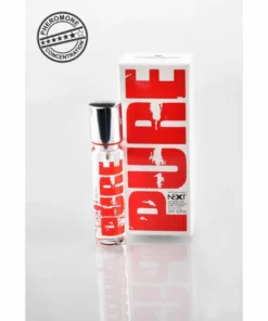 Miyoshi Miyagi Next Pure for Her 15 ml - bezwonna formuła feromonowa