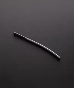 EasyToys Steel Rozciągacz do cewki 0,6 cm stal nierdzewna