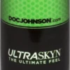 Doc Johnson ULTRASKYN Puder pielęgnacyjny do akcesoriow intymnych 28g