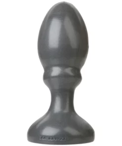 Doc Johnson American Bombshell model Little Boy - kompaktowy korek anatomiczny