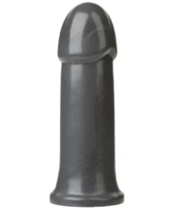 Doc Johnson B-7 Torpedo anatomiczny korek analny 17,8 cm