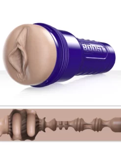 Fleshlight - Boost Bang Light