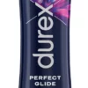 Durex Perfect Glide żel nawilżający silikonowy 100ml wydłużone działanie