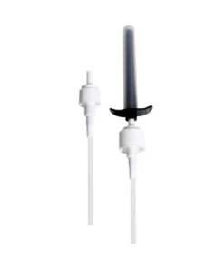 Boneyard Skwert Lube - aplikator środka smarującego z wymiennymi końcowkami 10 cm