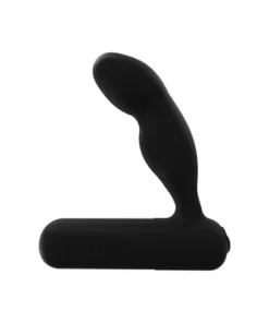 Bathmate Prostate VIBE masażer do stymulacji prostaty 10 trybow