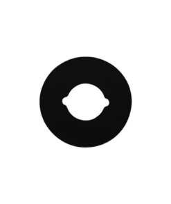 Bathmate HydroMax7 Pierścień Komfortowy do Systemu Pompującego