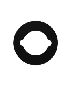 Bathmate HydroMax9 pierścień wspierający kompatybilny z Hydromax/Hydroxtreme