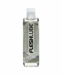 Fleshlight Fleshlube Slide Anal 250ml - wodny żel nawilżający gęsty