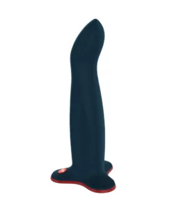 Fun Factory Limba Flex L - Elastyczny model z regulacją kształtu, 18,1cm