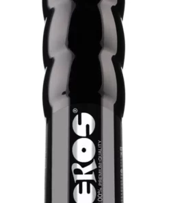 EROS Silikonowy Lubrykant Medyczny 175ml do skory wrażliwej