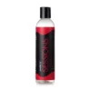 Aneros Sessions Lubrykant na Bazie Wody 250 ml Hipoalergiczny