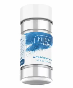 Kiiroo Feel Refreshing Powder 100 ml - preparat do pielęgnacji modeli