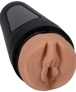 Doc Johnson Main Squeeze Madison Morgan ULTRASKYN elastyczna maszyna intymna