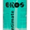 EROS Spray do dezynfekcji bezzapachowy 150ml do akcesoriow i skory