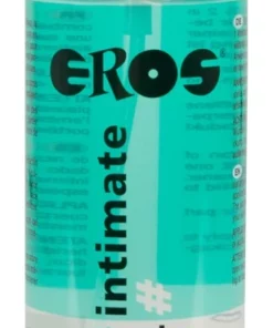 EROS Spray do dezynfekcji bezzapachowy 150ml do akcesoriow i skory