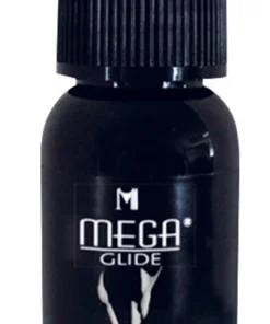 Megaglide Explorer Spray Relaksacyjny do pielęgnacji 30 ml