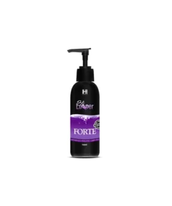 Be Lover Gel Forte 100 ml - żel nawilżający, gęsta formuła, pompka