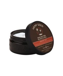 Earthly Body Isle of You masło do ciała 227g intensywna pielęgnacja