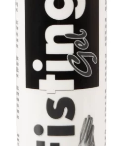 Cobeco Fisting Gel Relax żel nawilżający 200ml z pompką