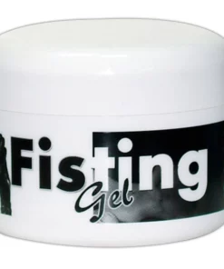 HOT Fist It żel do rozciągania 200ml - profesjonalny preparat ułatwiający